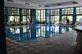 Paloma Renaissance - piscine interieure (1)